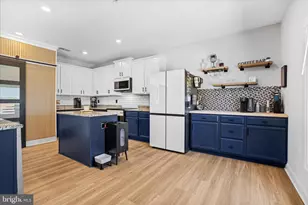 18716 Ballantyne Wy, Hagerstown, MD 21740 - Photo 20