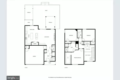 18716 Ballantyne Way, Hagerstown, MD 21740 - Photo 48