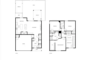 18716 Ballantyne Wy, Hagerstown, MD 21740 - Photo 48