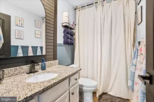 18716 Ballantyne Wy, Hagerstown, MD 21740 - Photo 30