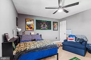18716 Ballantyne Wy, Hagerstown, MD 21740 - Photo 30