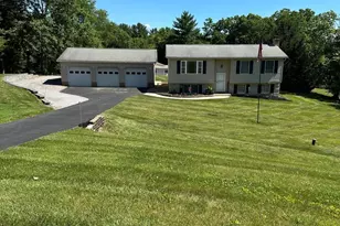 19632 Cool Hollow Way, Hagerstown, MD 21740 - Photo 1