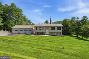 19632 Cool Hollow Way, Hagerstown, MD 21740 - Photo 1