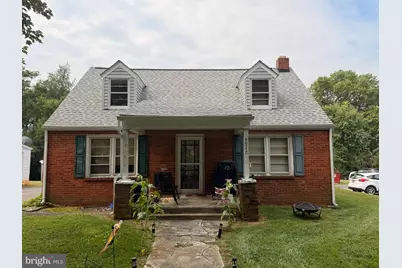 9947 Crossfield Road, Hagerstown, MD 21740 - Photo 4