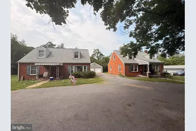 9947 Crossfield Road, Hagerstown, MD 21740 - Photo 8