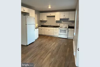9947 Crossfield Road, Hagerstown, MD 21740 - Photo 18