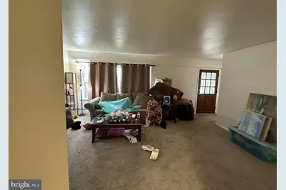 9947 Crossfield Road, Hagerstown, MD 21740 - Photo 26