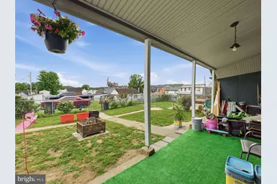 38 W Potomac Street W, Williamsport, MD 21795 - Photo 24