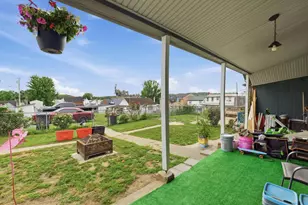38 W Potomac Street W, Williamsport, MD 21795 - Photo 24