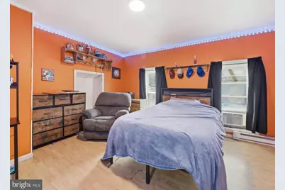 38 W Potomac Street W, Williamsport, MD 21795 - Photo 18