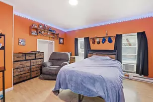 38 W Potomac Street W, Williamsport, MD 21795 - Photo 18