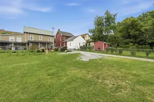 38 W Potomac Street W, Williamsport, MD 21795 - Photo 48
