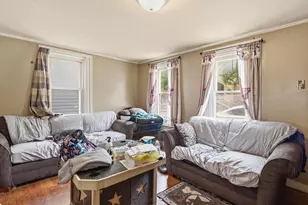 38 W Potomac Street W, Williamsport, MD 21795 - Photo 32