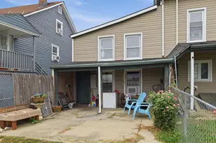 38 W Potomac Street W, Williamsport, MD 21795 - Photo 46