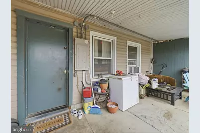 38 W Potomac Street W, Williamsport, MD 21795 - Photo 42