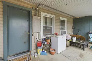 38 W Potomac Street W, Williamsport, MD 21795 - Photo 42