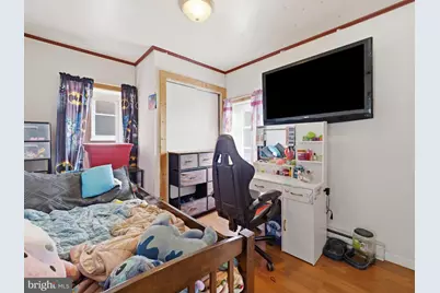 38 W Potomac Street W, Williamsport, MD 21795 - Photo 20