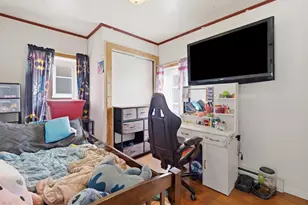 38 W Potomac Street W, Williamsport, MD 21795 - Photo 20