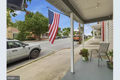 38 W Potomac Street W, Williamsport, MD 21795 - Photo 30