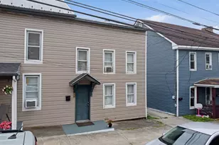 38 W Potomac Street W, Williamsport, MD 21795 - Photo 4