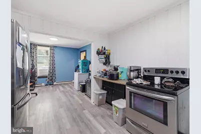 38 W Potomac Street W, Williamsport, MD 21795 - Photo 12