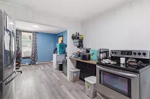 38 W Potomac Street W, Williamsport, MD 21795 - Photo 12