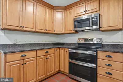 8805 Reichard Road, Fairplay, MD 21733 - Photo 38