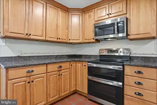 8805 Reichard Rd, Fairplay, MD 21733 - Photo 38