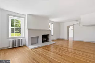 8805 Reichard Rd, Fairplay, MD 21733 - Photo 30