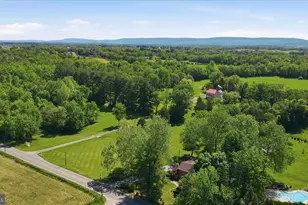 8805 Reichard Rd, Fairplay, MD 21733 - Photo 2