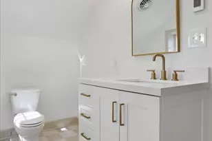 8805 Reichard Rd, Fairplay, MD 21733 - Photo 26