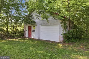 8805 Reichard Rd, Fairplay, MD 21733 - Photo 56