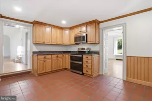 8805 Reichard Rd, Fairplay, MD 21733 - Photo 34