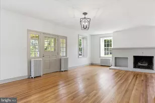 8805 Reichard Rd, Fairplay, MD 21733 - Photo 28