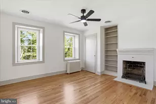 8805 Reichard Rd, Fairplay, MD 21733 - Photo 12