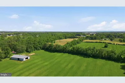 8805 Reichard Road, Fairplay, MD 21733 - Photo 68