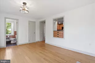 8805 Reichard Rd, Fairplay, MD 21733 - Photo 42