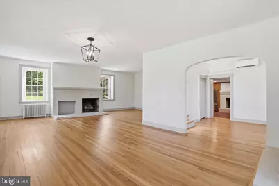 8805 Reichard Road, Fairplay, MD 21733 - Photo 28