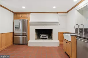 8805 Reichard Rd, Fairplay, MD 21733 - Photo 40