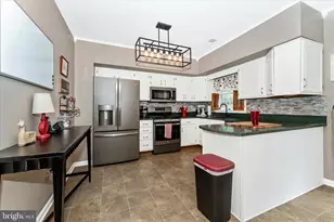1265 Fairchild Ave, Hagerstown, MD 21742 - Photo 22