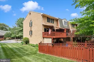 1265 Fairchild Ave, Hagerstown, MD 21742 - Photo 40