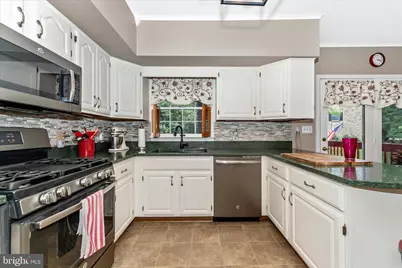 1265 Fairchild Avenue, Hagerstown, MD 21742 - Photo 24