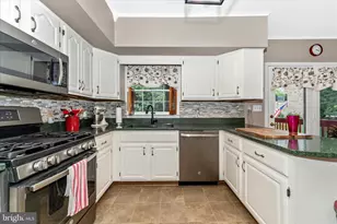 1265 Fairchild Ave, Hagerstown, MD 21742 - Photo 24