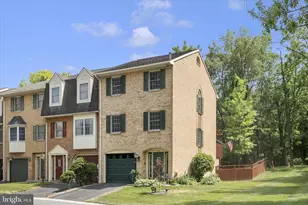1265 Fairchild Ave, Hagerstown, MD 21742 - Photo 54