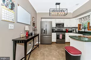 1265 Fairchild Ave, Hagerstown, MD 21742 - Photo 20