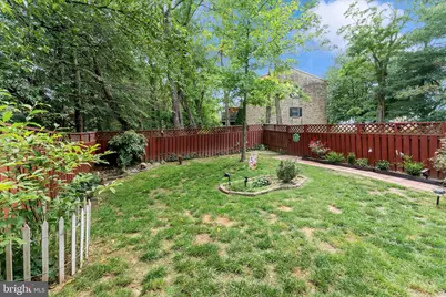 1265 Fairchild Avenue, Hagerstown, MD 21742 - Photo 50