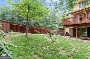1265 Fairchild Ave, Hagerstown, MD 21742 - Photo 52