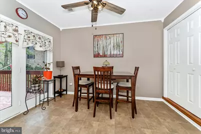 1265 Fairchild Avenue, Hagerstown, MD 21742 - Photo 18