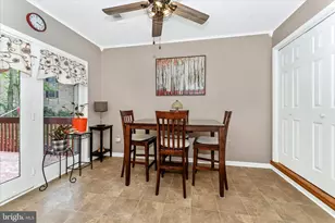 1265 Fairchild Ave, Hagerstown, MD 21742 - Photo 18