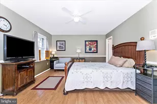 1265 Fairchild Ave, Hagerstown, MD 21742 - Photo 38